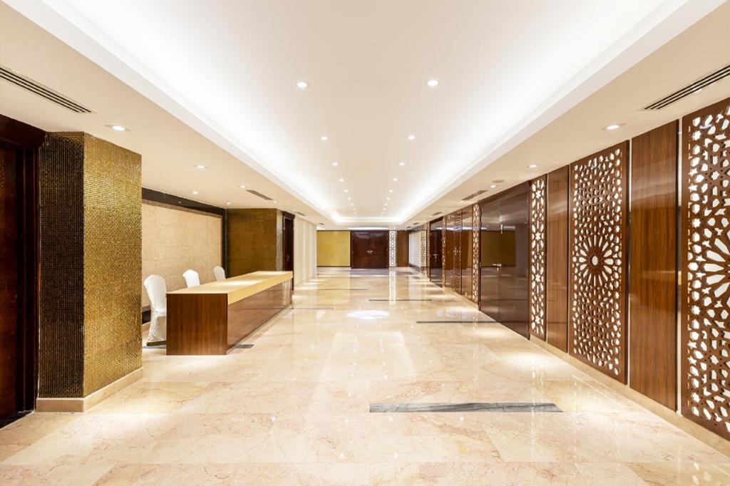 Dhaka Regency Hotel & Resort Daca Exterior foto